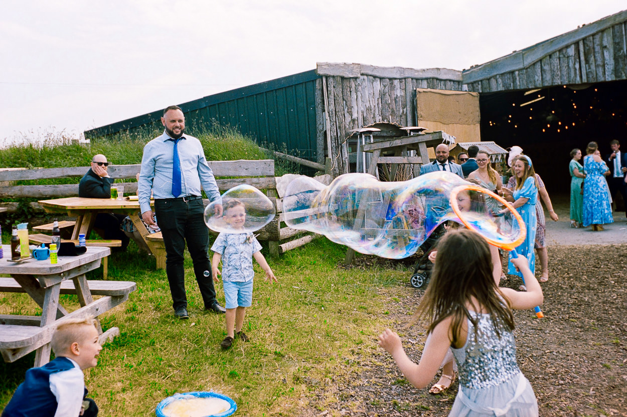 THE SHED AT MWNT WEDDING PHOTOGRAPHY CARDIGAN 012 THE SHED AT MWNT WEDDING PHOTOGRAPHY CARDIGAN 012